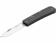 Boker Nůž Boker Plus Tech-Tool Carbon 1 univerzální