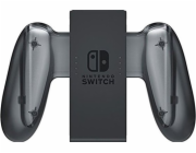 Nintendo Joy-Con Charging Grip