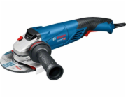 Bosch GWS 18-150 L Professional (0.601.7A5.000)