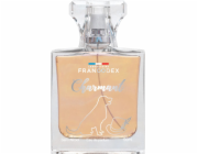 Francodex Parfém CHARMANT pro psy 50ml