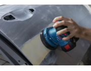 Bosch GEX 185-LI (solo) Professional (0.601.3A5.020)