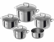 ZWILLING Quadro pan set 5 pc(s)