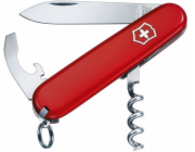 Victorinox Waiter rot Multiuso Waiter