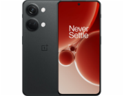 OnePlus Nord 3 5G 16/256GB DualSIM, šedý