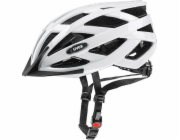 Uvex I-VO, white (52-56cm)