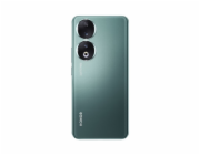 HONOR 90 5G 8+256GB Emerald Green