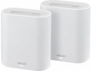 ASUS ExpertWifi EBM68 (2-pack)