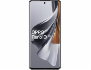 OPPO Reno10 5G 8GB/256GB Silvery Gray 