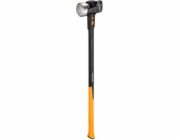 Fiskars Kladivo bourací Isocore XL, 88cm