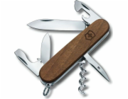 Victorinox Kapesní nůž Spartan Wood dřevěný