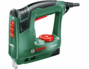 BOSCH PTK 14 EDT (0.603.265.520)