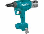 Makita DRV150ZJ Aku nýtovačka Li-ion LXT 18V, bez aku Z