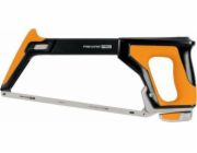 Fiskars Pro TrueTension Pila na kov 