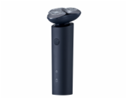 Xiaomi Electric Shaver S101