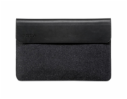 Lenovo Yoga Sleeve 14 black