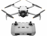 DJI Mini 4 Pro (CP.MA.00000731.01)