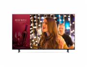 65" LG LED 65UN640S-UHD,400cd,IPS,16/7,TV