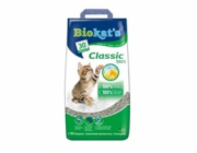 Biokat s Classic Fresh 10l stelivo pro kočky