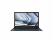 ASUS NTB ExperBook B1 (B1502CVA-BQ0757XA), i5-1335U, 15.6" 1920 × 1080, 8GB, 512GB, Intel UHD, W11 Pro EDU, Black