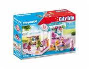 Playmobil 70590 Módní ateliér