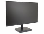 ACER LCD V247YEbipv-23.8",IPS LED,FHD,16:9,100Hz,1000:1,250nits,4ms,HDMI,VGA,DP,VESA,black