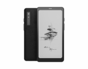 ONYX BOOX PALMA,e-book, 6,13", 128GB, Bluetooth, Android 11.0, E-ink displej, WIFi,černá