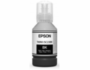 Epson SC-T3100x Black 140ml T49H