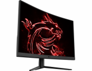 MSI GAMING Optix G27C4 E3