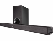 Denon DHT-S 316, soundbar