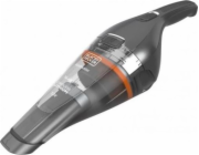 Ruční vysavač Black&Decker NVC220WC-QW