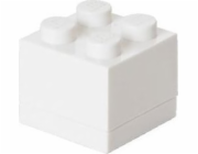  LEGO Mini Box 4, krabička na oběd