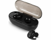 Esperanza EH225K sluchátka Esperanza in-ear bluetooth sluchátka tws cardera