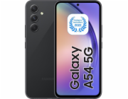  Galaxy A54 5G 128GB, mobilní telefon