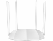 Router Tenda Router Tenda AC5 V3.0 WiFi 5 Gigabit Ethernet 1200 Mb/s AC1200 1xWAN 3xLAN