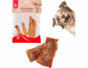 Maced Dog pamlsek - hovězí šlachy 100g