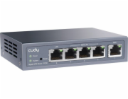 Cudy Router VPN R700 Gigabit Multi-WAN