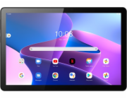 Lenovo Tablet Lenovo Tab M10 (3rd Gen) Unisoc T610 10.1 WUXGA IPS 320nits 4/64GB ARM Mali-G52 LTE Android Storm Grey