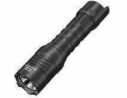 Nitecore FLASHLIGHT PRECISE SERIES/3000 LUMENS P23I Baterka NITECORE