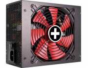  Výkon X+ XN178 1250W, PC zdroj