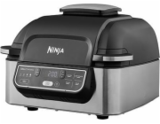 Ninja elektrický gril NINJA ELECTRIC GRILL AG301EU