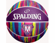 Spalding Ball Spalding Marble