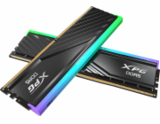 Paměť ADATA LancerBlade DDR5 6000 paměť 32 GB (2x16) CL30 RGB