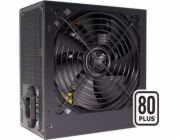  Xilence XP650R6.2 650W, PC zdroj