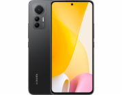 Xiaomi 12 Lite 5G smartphone 8/256 GB černý (2_645193)