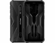 Smartphone Armor X12 PRO 5,45 palce 4/64 GB IP68/IP69K 4860 mAh černá