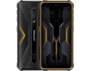 Smartphone Armor X12 PRO 5,45 palce 4/64 GB IP68/IP69K 4860 mAh oranžová