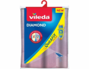 Vileda 173333 Potah na žehlicí prkno Diamond