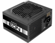 Zdroj ZPU-600S 600W EON Series 80 PLUS