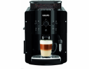 Espresso kávovar Krups Roma EA8108