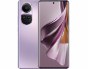 Mobilní telefon Oppo OPPO Reno 10 Pro 5G 12/256 GB Dual Sim fialový